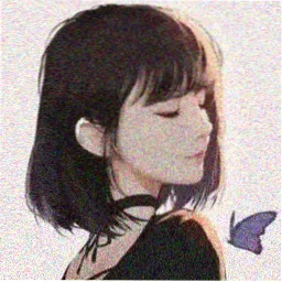 用户默片收藏家头像