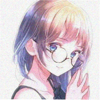 主演沈知远头像